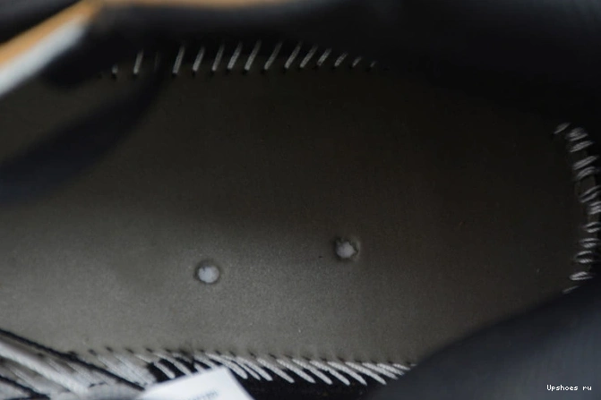 Year' Og Air 555088-700 'Rookie Jordan High The 1  Retro of 0325